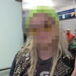 kesha-adivinhe-quem-kal-02-25-2026