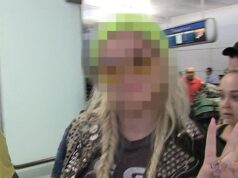 Adivinhe quem é a estrela pop popular!!! kesha-adivinhe-quem-kal-02-25-2026