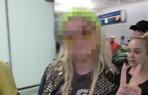 Adivinhe quem é a estrela pop popular!!! kesha-adivinhe-quem-kal-02-25-2026