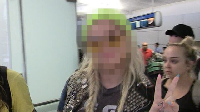 kesha-adivinhe-quem-kal-02-25-2026