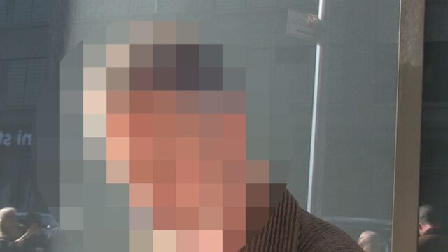 030426_freddie_prinze_jr_guess_who_KAL_blurred