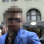 022526_jensen_ackles_guess_who_kal