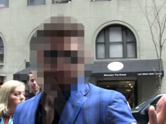 Adivinhe quem é esse ator e músico! 022526_jensen_ackles_guess_who_kal