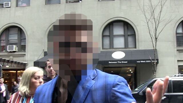 022526_jensen_ackles_guess_who_kal