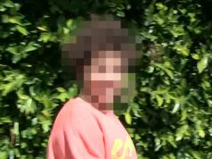 Adivinhe quem é esse produtor musical e compositor! benny-blanco-adivinhe-quem-kal-03-04-2026