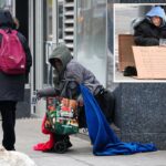 Administração Mamdani assina contrato de US$ 1,9 bilhão por 3 anos para abrigar moradores de rua em hotéis de Nova York