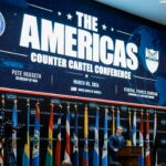 Administração Trump redobra ação militar na América Latina