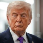 Administrador de Donald Trump sofre golpe legal por causa de registros eleitorais apreendidos pelo FBI