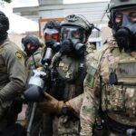 Administrador responde ao relatório que Trump disse que algumas táticas de deportação foram longe demais