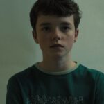 'Adolescência' recebe 12 indicações ao BAFTA para TV, domínio contínuo na temporada de premiações