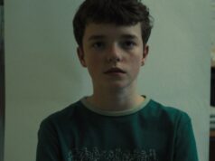 ‘Adolescência’ recebe 12 indicações ao BAFTA para TV, domínio contínuo na temporada de premiações 'Adolescência' recebe 12 indicações ao BAFTA para TV, domínio contínuo na temporada de premiações