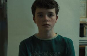 ‘Adolescência’ recebe 12 indicações ao BAFTA para TV, domínio contínuo na temporada de premiações 'Adolescência' recebe 12 indicações ao BAFTA para TV, domínio contínuo na temporada de premiações