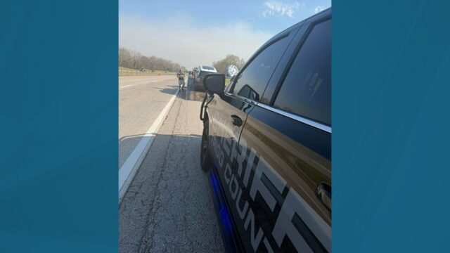 Adolescente acusado de dirigir a mais de 160 km/h durante Yahoo news home