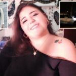 Adolescente de Nova York morto a tiros perto da faculdade de Chicago – dias depois de postar fotos divertidas do primeiro ano