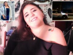 Adolescente de Nova York morto a tiros perto da faculdade de Chicago – dias depois de postar fotos divertidas do primeiro ano Adolescente de Nova York morto a tiros perto da faculdade de Chicago – dias depois de postar fotos divertidas do primeiro ano