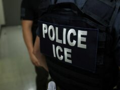 Adolescente encontrado morto na Flórida Detenção do ICE desencadeia investigação Adolescente encontrado morto na Flórida Detenção do ICE desencadeia investigação