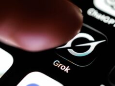 Adolescentes processam xAI por Groks relatar problemas de geração de imagens sexuais Adolescentes processam xAI por Groks relatar problemas de geração de imagens sexuais