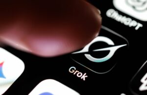 Adolescentes processam xAI por Groks relatar problemas de geração de imagens sexuais Adolescentes processam xAI por Groks relatar problemas de geração de imagens sexuais