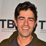 Elenco de 'Entourage': Onde eles estão agora?