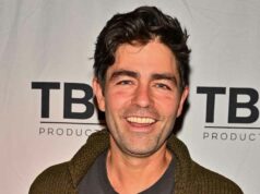 Adrian Grenier responde aos rumores de reinicialização do Entourage: ‘Estou rasgado’ Elenco de 'Entourage': Onde eles estão agora?