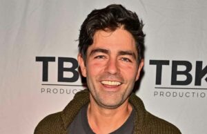 Adrian Grenier responde aos rumores de reinicialização do Entourage: ‘Estou rasgado’ Elenco de 'Entourage': Onde eles estão agora?