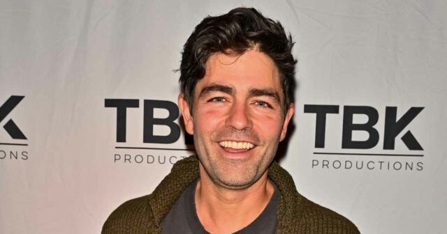 Adrian Grenier responde aos rumores de reinicialização do Entourage: 'Estou Elenco de 'Entourage': Onde eles estão agora?