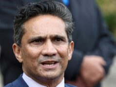 África do Sul rejeita pressão dos EUA para se distanciar do Irão Yahoo news home