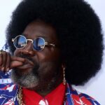 Afroman testa que vídeos pouco lisonjeiros dos deputados do xerife foram “culpa deles” após ataque imperfeito