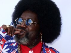 Afroman testa que vídeos pouco lisonjeiros dos deputados do xerife foram “culpa deles” após ataque imperfeito Afroman testa que vídeos pouco lisonjeiros dos deputados do xerife foram “culpa deles” após ataque imperfeito