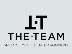 Agência Wasserman é renomeada como ‘A Equipe’ team