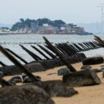 Agências de inteligência dos EUA não esperam que a China invada Taiwan em 2027