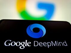 Agile Robots se torna a mais recente empresa de robótica a fazer parceria com o Google DeepMind Google DeepMind Logo