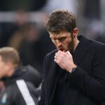 'Agitação absoluta': Owen Hargreaves sabe a reação que os fãs do Man Utd mostrarão se a previsão bem-sucedida de Michael Carrick for ignorada