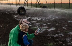 Agitações paralelas para consultoria: por que a próxima geração é mais feliz do que seus pais Agitações paralelas para consultoria: por que a próxima geração é mais feliz do que seus pais