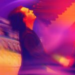 Agora você pode assistir a um show completo do BBC Proms em vídeo envolvente no Apple Vision Pro