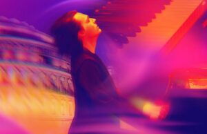 Agora você pode assistir a um show completo do BBC Proms em vídeo envolvente no Apple Vision Pro Agora você pode assistir a um show completo do BBC Proms em vídeo envolvente no Apple Vision Pro