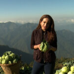 Agricultores filipinos sentem o aperto da guerra no Irã