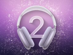 AirPods Max 2: quatro coisas que não mudaram AirPods Max 2: quatro coisas que não mudaram