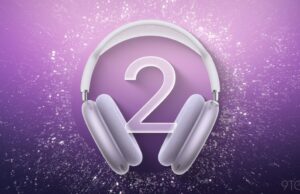 AirPods Max 2: quatro coisas que não mudaram AirPods Max 2: quatro coisas que não mudaram