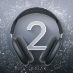 AirPods Max 2 vs AirPods Max: aqui está tudo novo