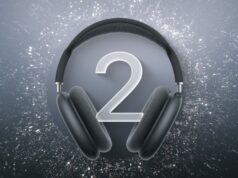 AirPods Max 2 vs AirPods Max: aqui está tudo novo AirPods Max 2 vs AirPods Max: aqui está tudo novo