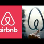 Airbnb está lançando um serviço de coleta de carro particular