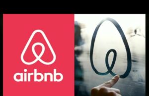 Airbnb está lançando um serviço de coleta de carro particular Airbnb está lançando um serviço de coleta de carro particular