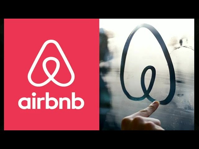 Airbnb está lançando um serviço de coleta de carro particular Airbnb está lançando um serviço de coleta de carro particular