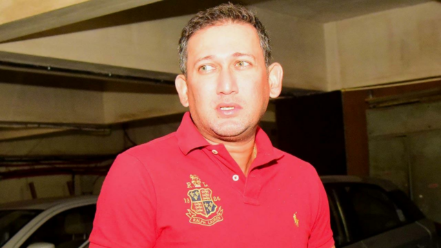 Ajit Agarkar busca extensão como presidente do comitê de seleção do BCCI
