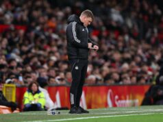 ‘Ajustou as coisas taticamente’ – Eddie Howe revelou o plano de jogo do Newcastle contra o Man Utd, combina com Michael Carrick 'Ajustou as coisas taticamente' - Eddie Howe revelou o plano de jogo do Newcastle contra o Man Utd, combina com Michael Carrick