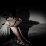 Akhirnya Berani Bicara! Ini Alasan Atlet Kickboxing Viona Bongkar Dugaan Kekerasan Sexual de Dunia Olahraga