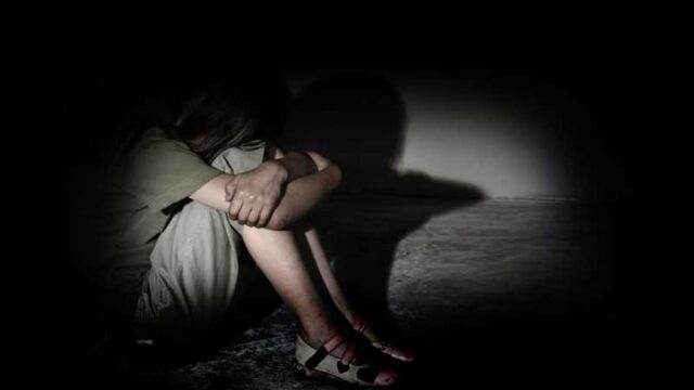 Akhirnya Berani Bicara! Ini Alasan Atlet Kickboxing Viona Bongkar Dugaan Kekerasan Sexual de Dunia Olahraga
