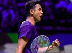 Aksi Gila Alwi Farhan no Swiss Open 2026: Tikung Li Shi Feng e Susul Putri KW ke Partai Puncak Aksi Gila Alwi Farhan no Swiss Open 2026: Tikung Li Shi Feng e Susul Putri KW ke Partai Puncak