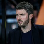 Alan Shearer e Gary Lineker identificam a mesma fresta de esperança 'realmente importante' do Man Utd antes das férias internacionais de março